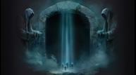 Tower_of_Time_Concept (7).jpg